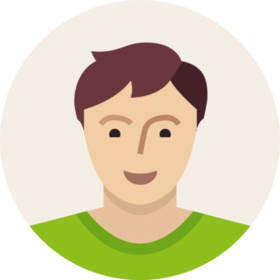 freelance client