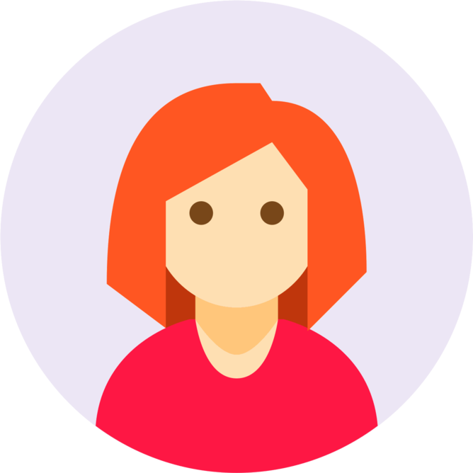 freelance client