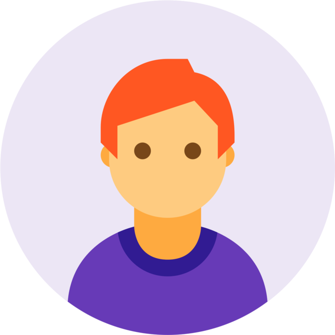 freelance client